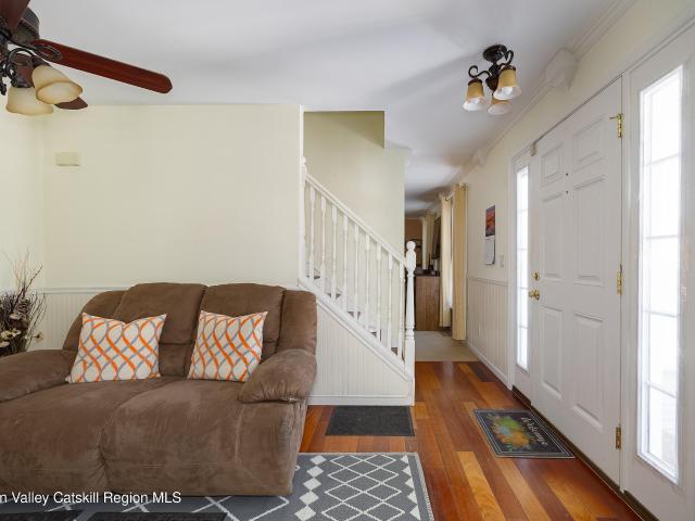 73 Meusel Road