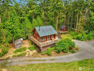 73 Middlepoint Road