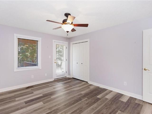 73 Mizzen CIR