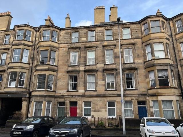 73 Montgomery Street, City of Edinburgh, EH7 5JA, United Kingdom | 2 bed apartment for rent #139543234 | Rentberry