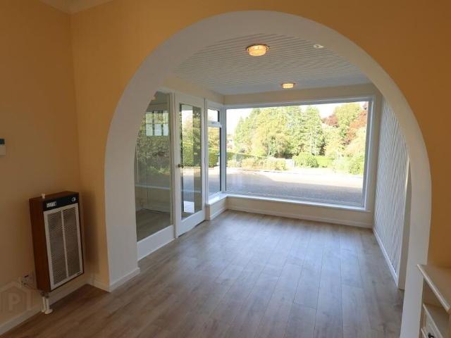 73 Moneymore Road, Cookstown, BT80 8EH