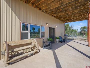 73 Moondance Trail, Norwood, CO 81423 | MLS #832981