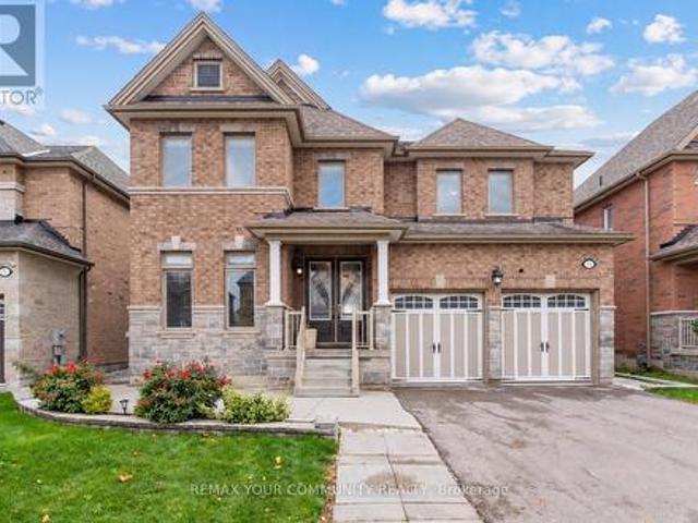 73 Morrison Avenue, New Tecumseth, ON, L9R 0H5 house for sale | Listing ID N14080 | Royal LePage