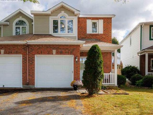 73 Mountshannon Drive, Ottawa, ON, K2J 4C2 house for sale | Listing ID X13886 | Royal LePage