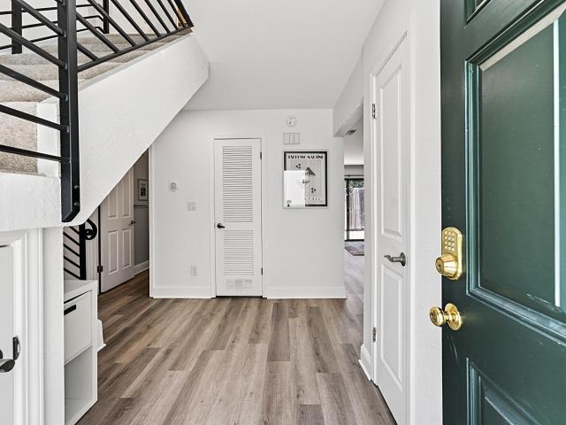 73 Mozden Lane