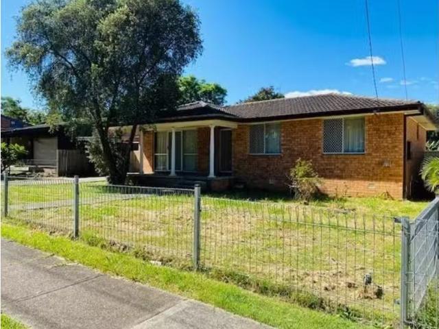 73 Mudford Street, Taree House for rent Listed by Carly Mcgil.