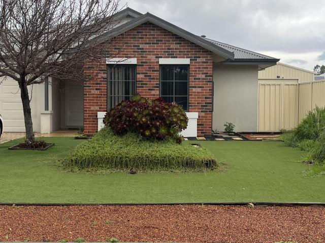 73 New River Ramble, WEST BUSSELTON, WA 6280