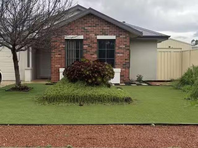 73 New River Ramble, WEST BUSSELTON, WA 6280 House for Rent