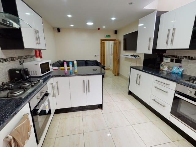 73 North Road Selly Oak Similar Properties