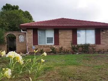 73 Norman Street, Prospect, NSW 2148