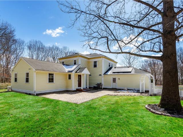 73 Nottingham Drive