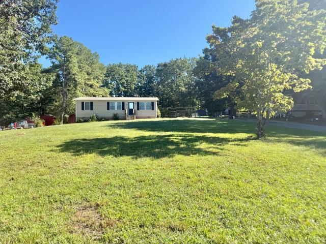 73 Oak Grove Drive