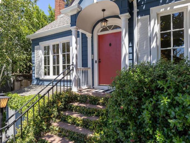 73 Oakmont Ave