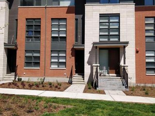 73 Oblats Avenue, Ottawa, ON, K1S 5W1 house for lease | Listing ID X13724 | Royal LePage