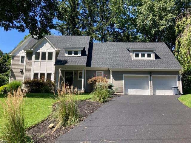 73 Park Rd, Sparta Twp. Us, nj