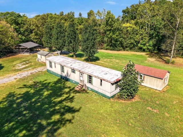 73 Patterson Rd