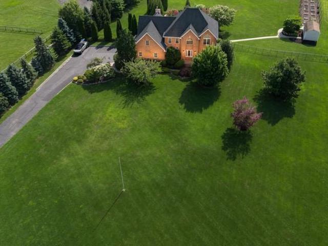 73 Paulson Road