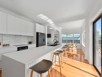 73 Penquite Rd, Newstead TAS 7250 House For Rent | Domain