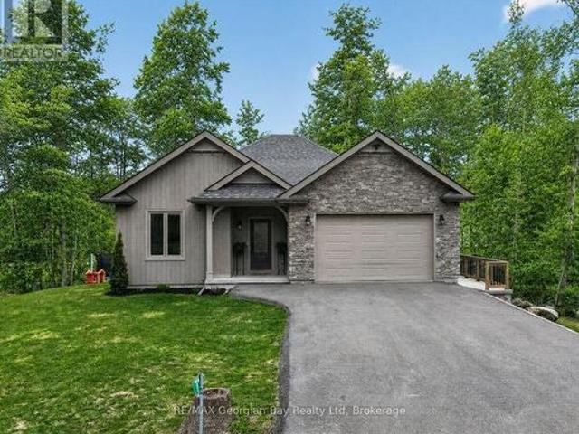 73 Polish Avenue, Penetanguishene, ON, L9M 1W8 house for sale | Listing ID S13597 | Royal LePage
