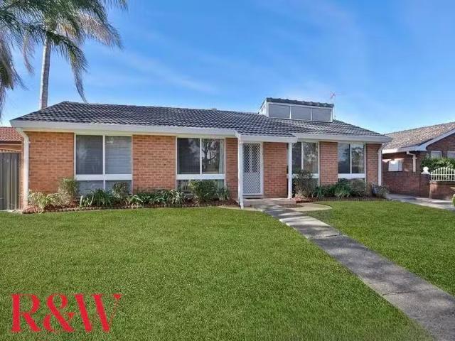 73 Potoroo Avenue, ST HELENS PARK House for rent Listed by Pr.