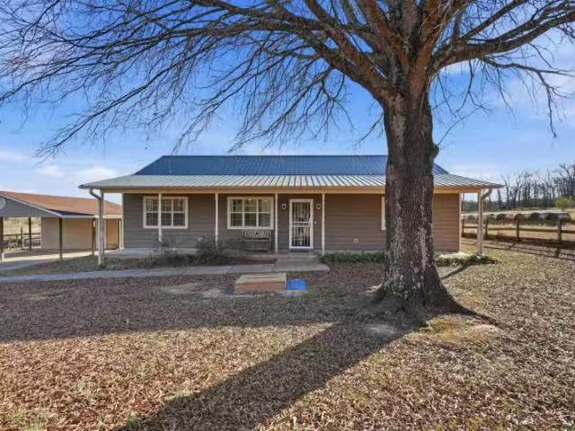 73 PROTHO RD, VILONIA, AR 72173