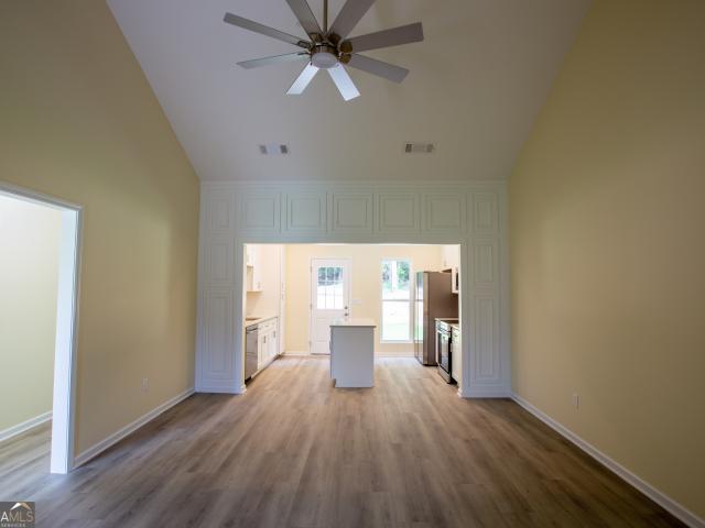 73 RC Allen Drive