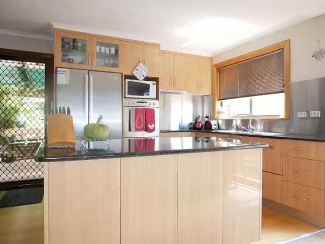 73 Rannoch Avenue, Riverside, TAS 7250