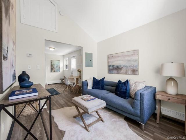 73C River Avenue