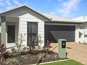 Bohle Plains, Townsville City, Inneston, Yorke Peninsula, Yorke Peninsula, Garden Island, City of Salisbury, South Australia