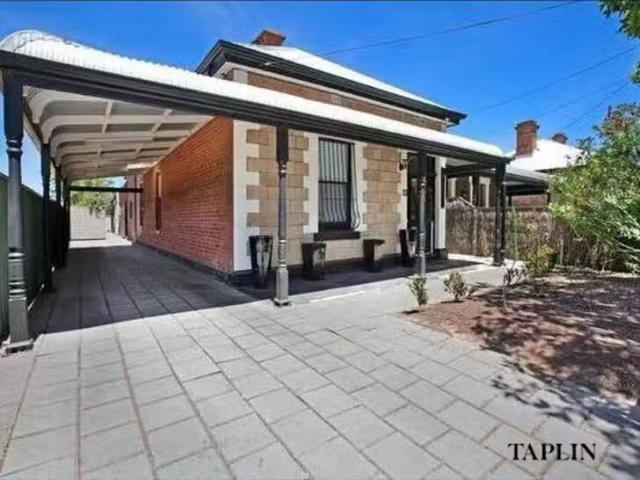 73 Robsart Street, Parkside, SA 5063