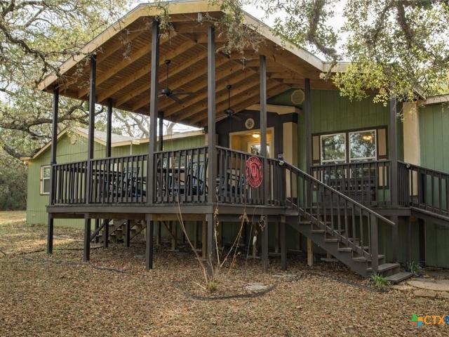 73 Rose Way N, Victoria, TX 77905 | MLS #607421