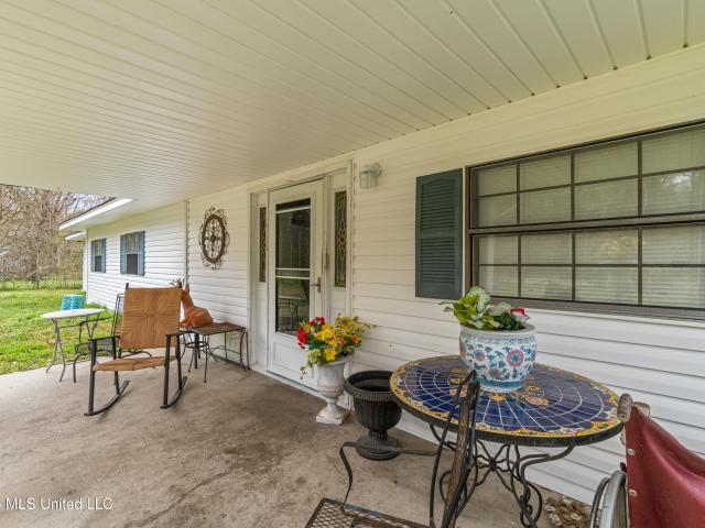 73 Rouse Road