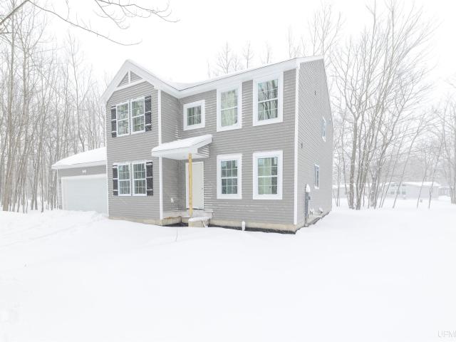 73 Royal Oak Drive