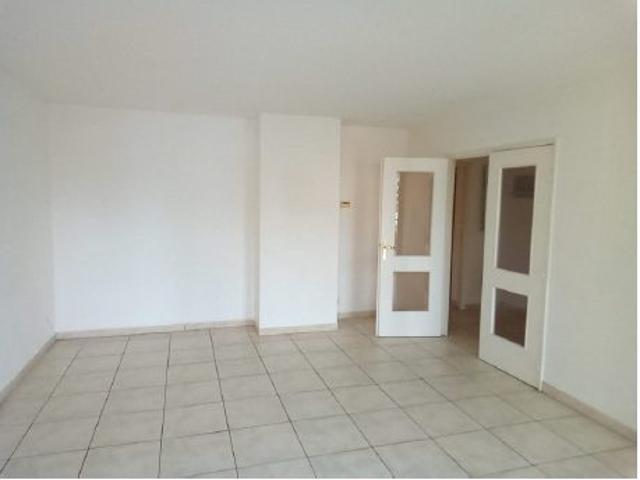 73 RUE BARABAN 69003 LYON