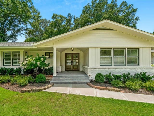 73 s mendenhall rd