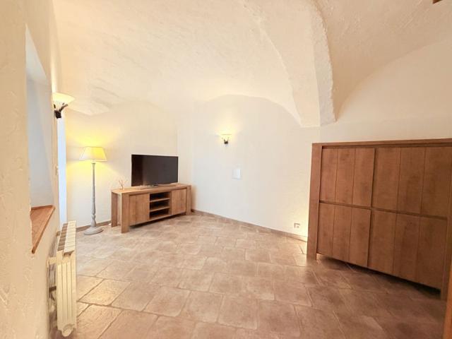 73 saint martin de la porte charmante maison sur 3 nivea