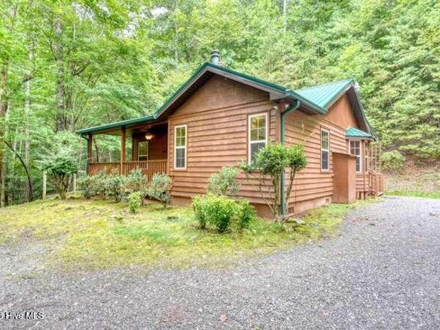 73 Sargent Drive