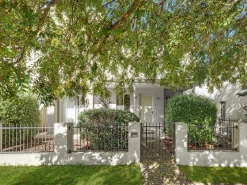 73 Sarre Street, Gungahlin ACT 2912 Townhouse For Rent | Domain