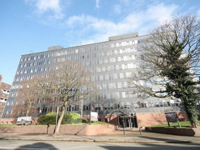 73 Seymour Grove, Old Trafford, Manchester. M16, 2 bed flat to rent, £1,050 pcm | PrimeLocation