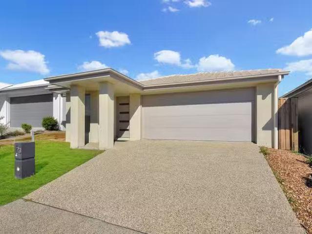 73 Shadforth Street, Burpengary East, QLD 4505