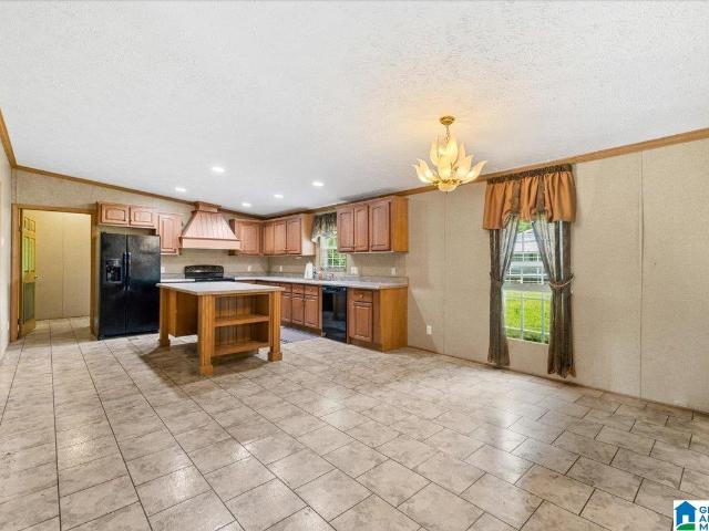 73 Shady Lane Drive