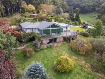 73 Sprigg Road, CRAFERS, SA 5152 House for Rent