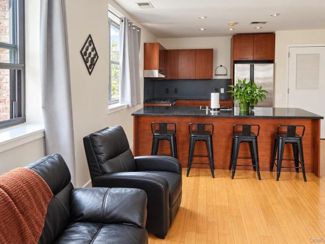 73 Spring Street 3D