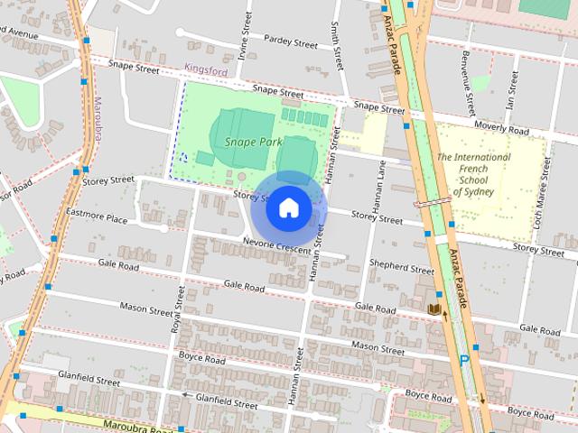 73 Storey Street, Maroubra NSW 2035 House For Rent | Domain