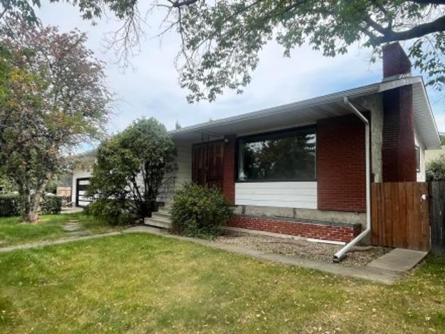 73 Starling Drive, Sherwood Park, AB, T8A 3L9 house for sale | Listing ID E4506 | Royal LePage