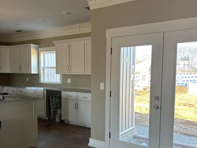 73 Sunset Dr