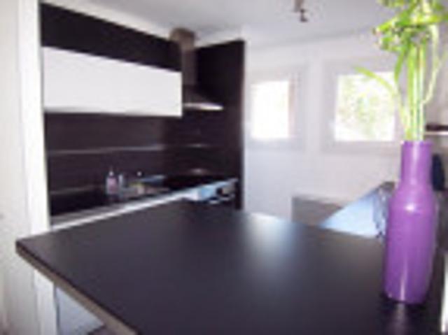 73m² habitables, 3 pièces à Beziers 715 € par mois