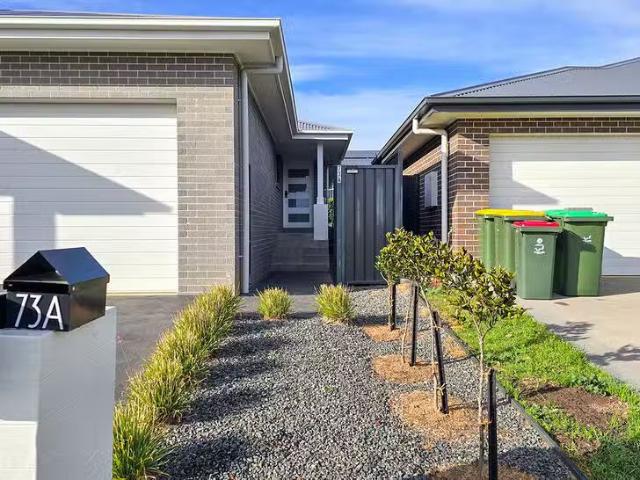 73A Highland Crescent, Thirlmere, NSW 2572