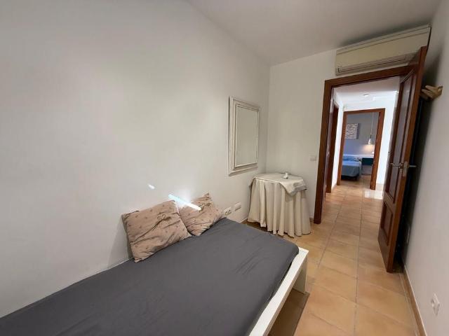 73b Carretera d'Artà, Alcúdia, Balearic Islands 07400