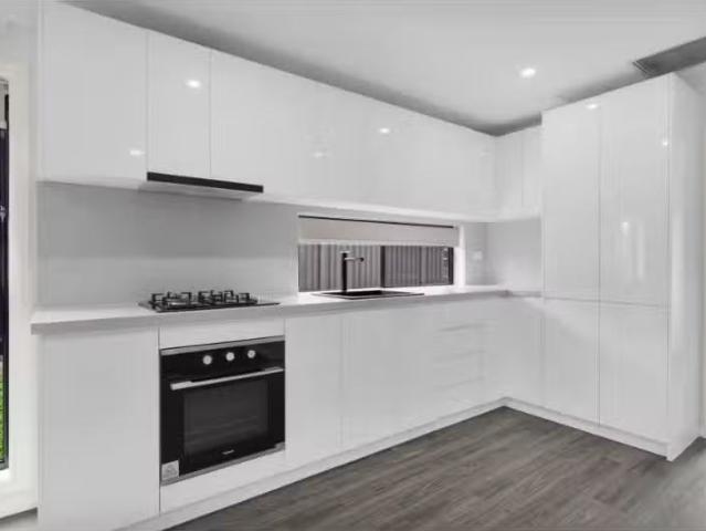 73B Pearson Circuit, Harrington Park House for rent Listed by.